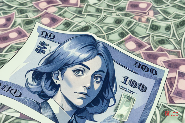 打一条棉被多少钱（打一张棉被多少钱）