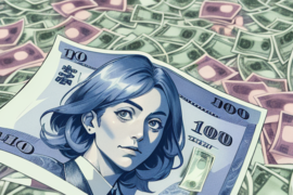 小车轮胎换胎多少钱（小车一般换个轮胎多少钱）