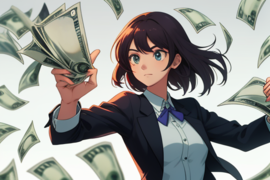 1个芒果多少钱（一般一个芒果多少钱）