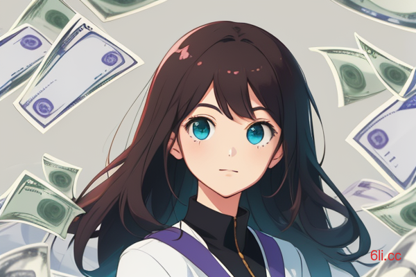 梦见捡钱好不好周公解梦（梦到捡钱了周公解梦）