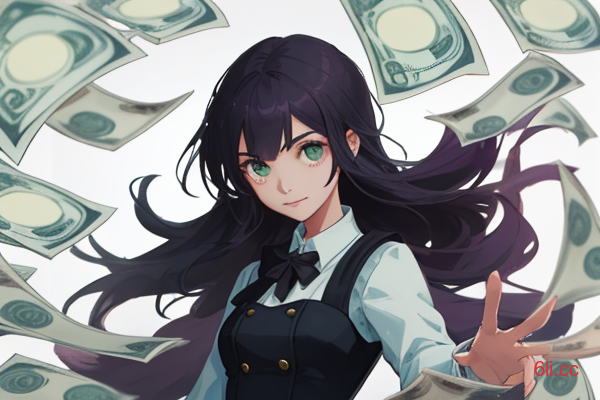 一般钻戒一克拉多少钱(钻戒一克拉多少钱-就看六福珠宝) 一般钻戒一克拉多少钱(钻戒一克拉多少钱-就看六福珠宝)