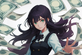 一般钻戒一克拉多少钱(钻戒一克拉多少钱-就看六福珠宝)