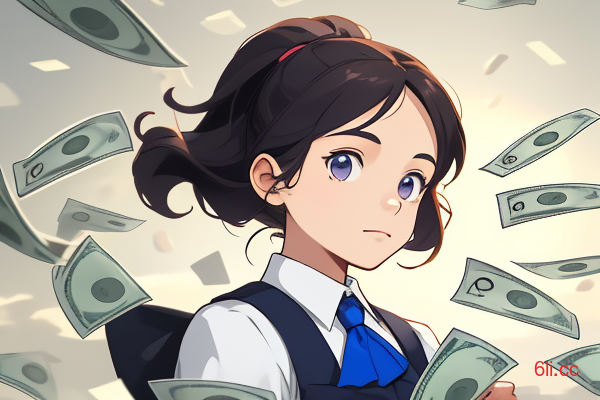 oppo的钱包好用吗(oppo钱包是干什么用的) oppo的钱包好用吗(oppo钱包是干什么用的)