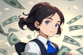 余额宝的钱能用来支付吗（余额宝里面的钱能用来支付吗）