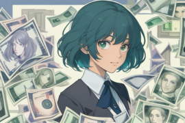 微信零钱怎么开启付款功能（怎样开启微信零钱支付功能）