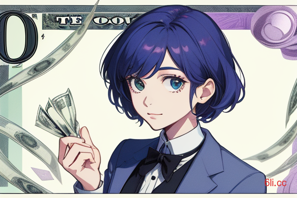 vivo钱包下款率高么（vivo钱包容易下款吗）