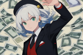 进价标价折扣售价利润利润率之间的所有关系(进价售价利润利润率标价打折的关系)