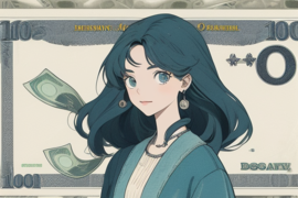 创业失败负债300万（创业失败欠债30万怎么办）