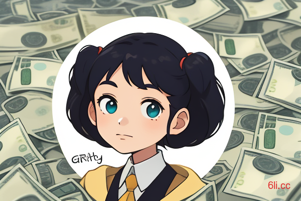 创业未来计划怎么写范文（未来创业计划书）