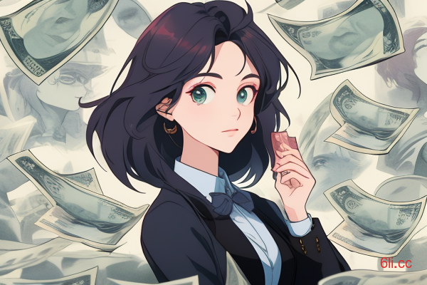 学生家长借钱后还不了钱怎么解决（家长找同学家长借钱）