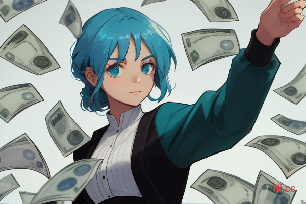 大鹅的价格多少钱（大鹅的市场价多少钱一只）