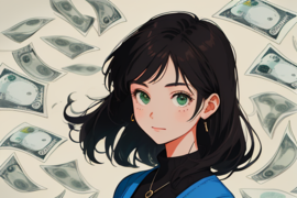 tiktok一抖币多少钱（一抖币是多少元）