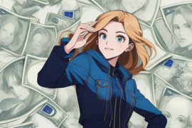 当伴娘要给伴娘钱吗（当伴娘需要送红包吗）