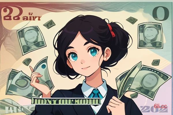 倩女幽魂费钱不(倩女幽魂氪金不) 倩女幽魂费钱不(倩女幽魂氪金不)