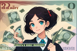 倩女幽魂费钱不（倩女幽魂氪金不）