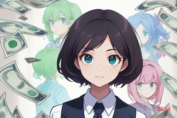 深交所创业板上市指引(深交所创业板ipo) 深交所创业板上市指引(深交所创业板ipo)