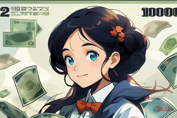 有钱人家的佣人叫什么（有钱人家的仆人叫什么）