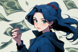 20平米的房间铺地板得多少钱（二十平方装修地板大约多少钱）