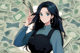 有钱花如何额度提高（有钱花额度怎么提高）