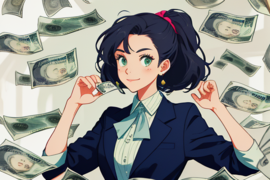 婚庆是哪方出钱（婚庆这些费用谁出的）