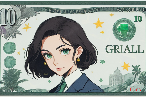 创业计划书(大学生版)摘要（大学生创业计划书撰写内容讲解）