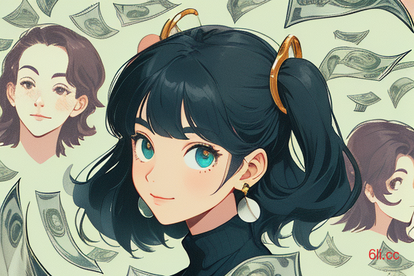 大巴车租赁价格多少钱一台（大巴车租赁价位）