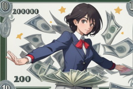 基金类创业投资企业（创业投资基金运作）