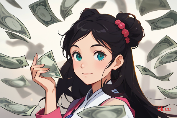 越南买辆汽车多少钱（越南买汽车贵吗）