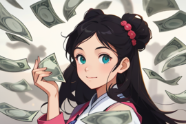 越南买辆汽车多少钱（越南买汽车贵吗）