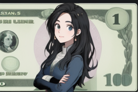 一般家具花多少钱（买家具花多少钱）