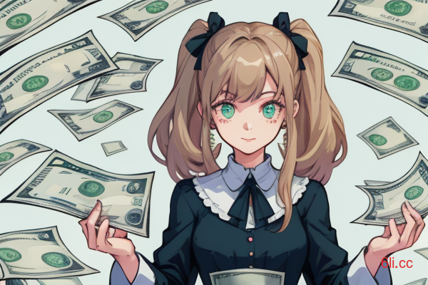 鼠钱罐强制下款可以不还吗（在鼠钱罐上借款怎么还款）