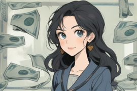 木炭价格多少钱一斤（木炭价格每吨）