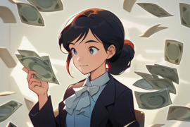 本年利润是负数所得税还申报吗（本年利润出现负数怎么记账）