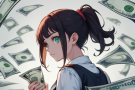 钱存在哪里不能取出（钱存在哪里不会花）