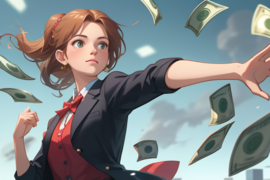 开天猫店多少钱（开天猫店要多少钱?）