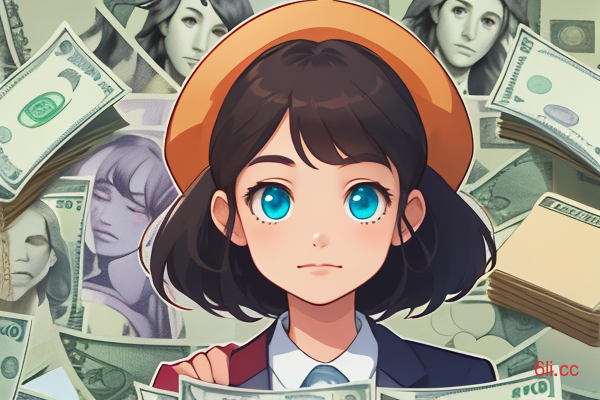 新加坡留学一年花多少钱费用(新加坡留学一年的费用大概在多少?) 新加坡留学一年花多少钱费用(新加坡留学一年的费用大概在多少?)