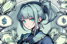 下列哪项属于创业行动的策略（哪项不属于创业行动的策略）