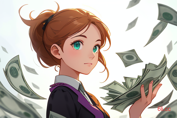 创业板为什么能涨100万（为什么创业板涨幅大）