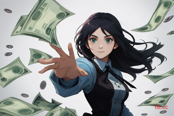拼多多支付金额全返微信零钱真的假的（拼多多支付全额返微信现金）