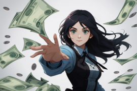 怎样说可以让别人还钱（如和让别人还钱）