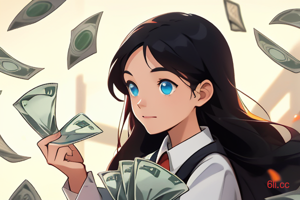 梨膏糖多少钱一斤哪买（梨膏糖一般多少钱一斤）