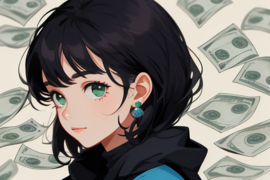 公公住院给钱怎么说（家公住院媳妇该给钱吗）