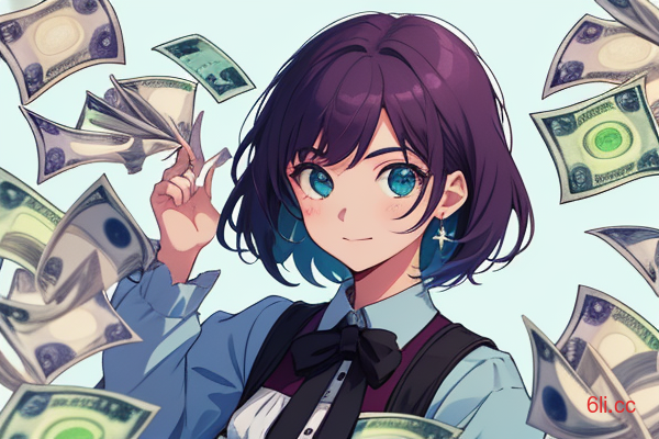 社保卡钱变少了(社保卡钱突然少了几千元钱) 社保卡钱变少了(社保卡钱突然少了几千元钱)