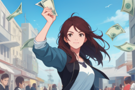 古铜钱放家里好不好（古铜钱挂房间什么位置）