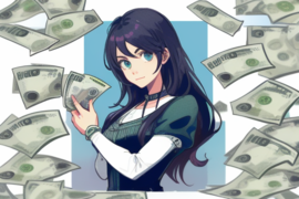 文化墙设计一平方多少钱（文化墙一平方米多少钱）