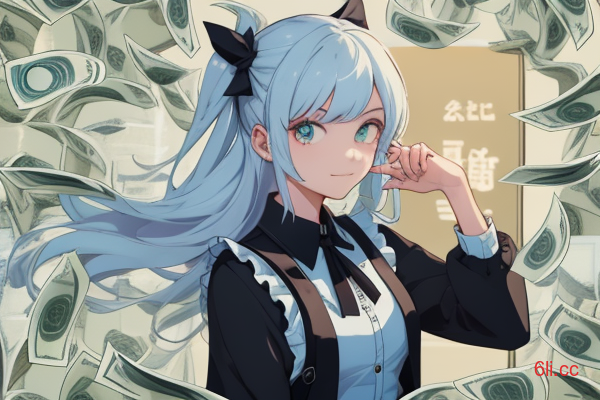 可以向老板借钱吗（能不能向上司借钱）