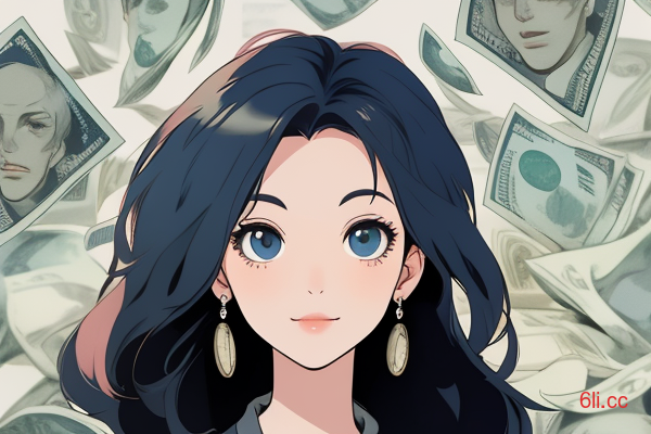 卡车九米六多少钱(9米6货车要多少钱一台) 卡车九米六多少钱(9米6货车要多少钱一台)