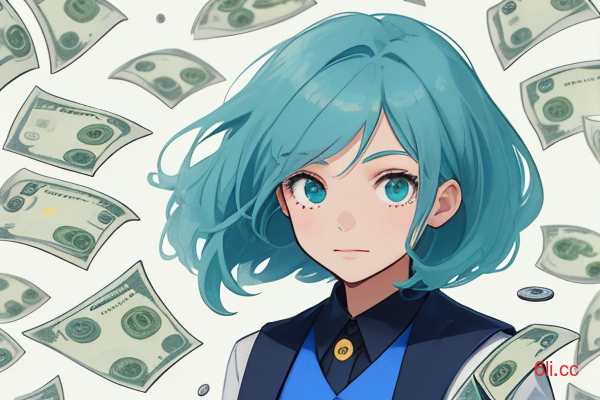 机制砂设备多少钱一台(机制砂设备多少钱一套) 机制砂设备多少钱一台(机制砂设备多少钱一套)