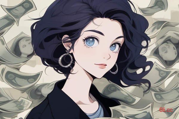 摇钱树内部四肖784123一（摇钱树内部四肖网站）