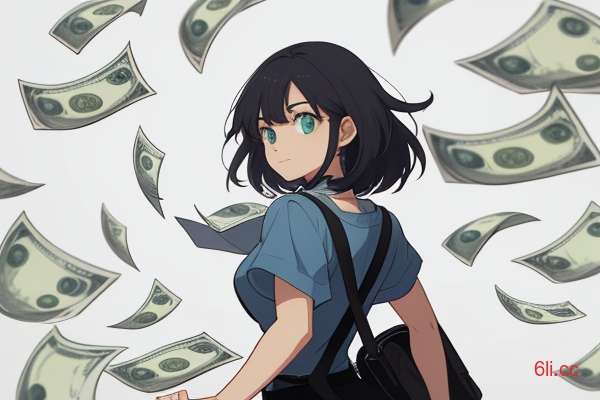 该怎么委婉提醒别人还钱（怎么委婉的提醒人家还钱）